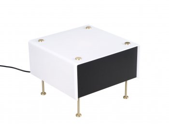 lampe-de-table-g60-small-small-blanc-noir_madeindesign_322305_original