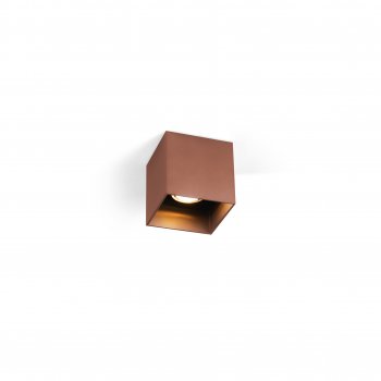BOX-1.0-LED-copper