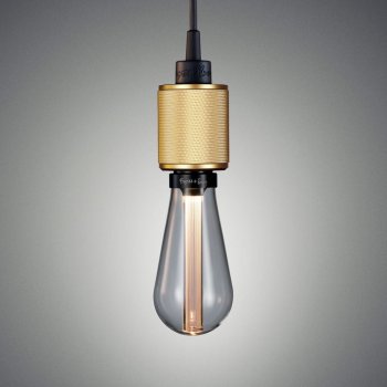 buster-_-punch-heavy-metal-brass-crystal-bulb-small_4