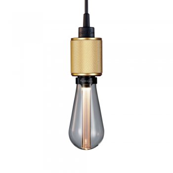 buster-_-punch-heavy-metal-brass-crystal-bulb-small_4 (1)