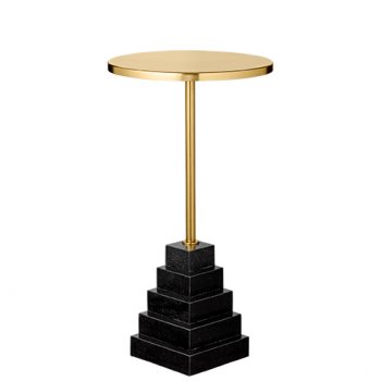 500799000012_SOLUM-bed-side-table_black-&-gold