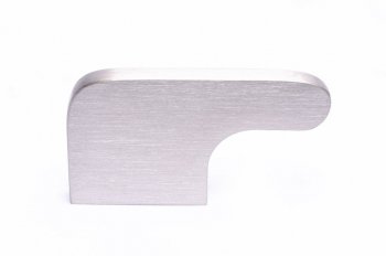 soft-cut-55-brushed-stainless-steel-1-76080