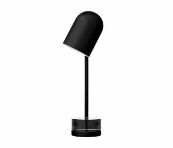 luceo-table-lamp-504659001011-luceo-table-lamp-black-1-b-arcit18