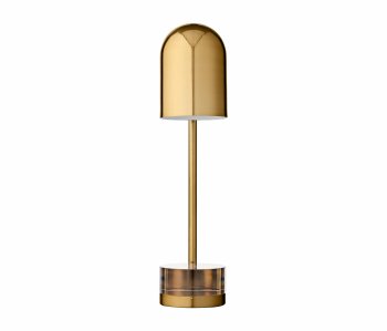 luceo-table-lamp-504659000011-luceo-table-lamp-gold-b-arcit18