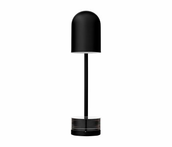 luceo-table-lamp-504659001011-luceo-table-lamp-black-b-arcit18