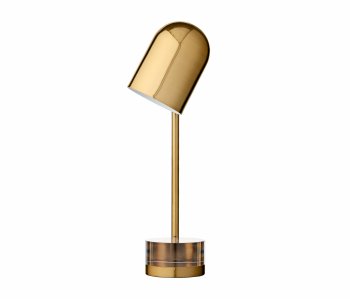 luceo-table-lamp-504659000011-luceo-table-lamp-gold-1-b-arcit18