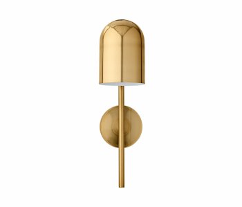 luceo-wall-lamp-504669000010-luceo-wall-lamp-gold-1-b-arcit18