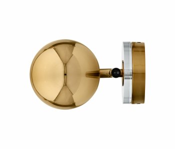luceo-wall-lamp-504669000010-luceo-wall-lamp-gold-3-b-arcit18