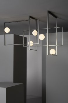 Mondrian_Glass_Ceiling_01