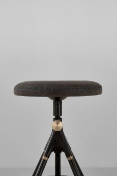 215 C Akron Counter Stool T (6)