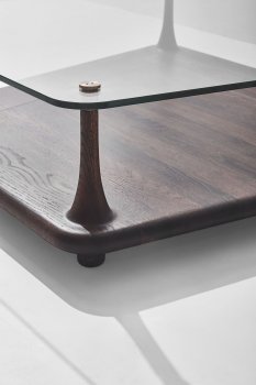 1005 A Mesa Coffee Table MSO (3)