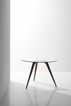 156 Assembly Bistro Table MHO (3)