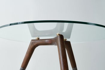 156 Assembly Bistro Table MKO (3)