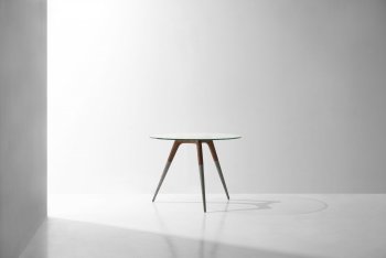156 Assembly Bistro Table MKO (1)