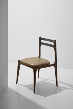 2011 Assembly Dining Chair MKO SE (1)