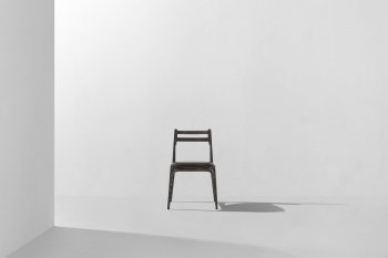 2011 Assembly Dining Chair MLO IB (7)