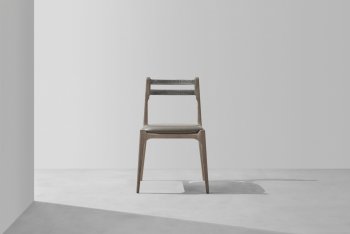 2011 Assembly Dining Chair MOO BU (2)