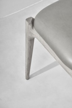 2011 Assembly Dining Chair MOO BU (6)