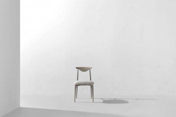 2014 Vicuna Dining Chair MFO 1032 (1)