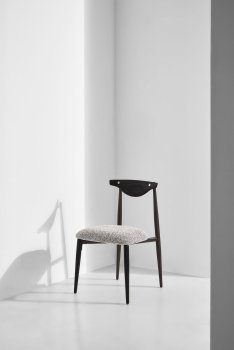 2014 Vicuna Dining Chair MKO 1031 (1)