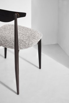 2014 Vicuna Dining Chair MKO 1031 (4)