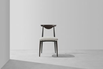 2014 Vicuna Dining Chair MKO 1032 (1)