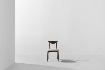 2014 Vicuna Dining Chair MKO 1035 (1)