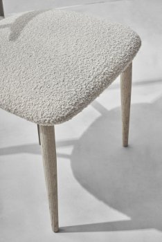 2014 Vicuna Dining Chair MOO 1031 (7)
