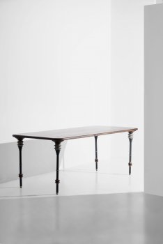 233 Kimbell Dining Table MKO C (2)