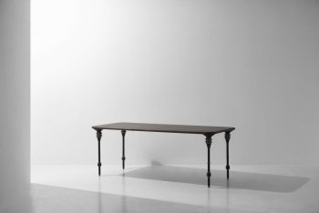 233 Kimbell Dining Table MKO C (3)