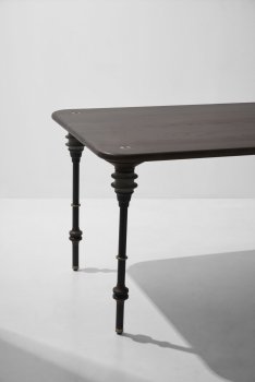 233 Kimbell Dining Table MKO C (7)