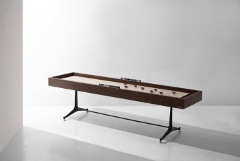 4001 S Shuffleboard Table MKO J (1)