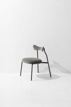 2012 Dragonfly Dining Chair 1021 (1)