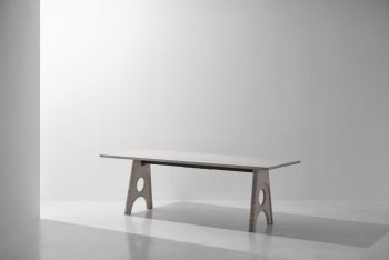 1001 Foundry Table A MFO (1)