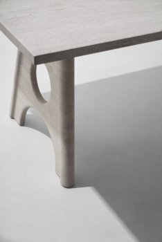 1001 Foundry Table A MFO (3)
