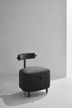 2010 Loop Dining Chair 1017 IB (9)