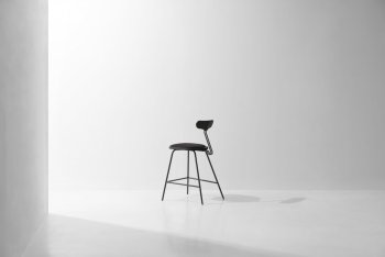 New Dayton Counter Stool_Storm MCO T (1)