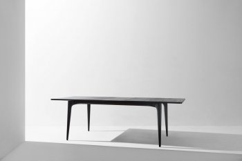 210 Salk Expanding Dining Table MCO BC (1)