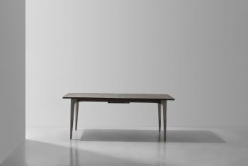 210 Salk Expanding Dining Table MSO C (1)