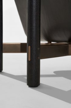 2016 A Stilt Armchair MEO IB 1057 (9)