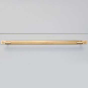 2._Pull_Bar_Plate_Large_Linear_Brass_Front