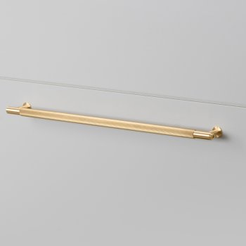 1._Pull_Bar_Large_Linear_Brass