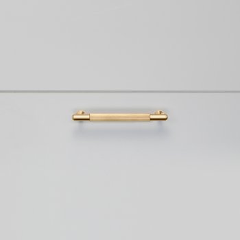 2._Pull_Bar_Small_Linear_Brass_Front