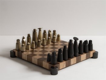 chess-set-02_1024x