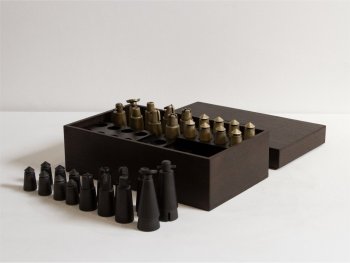 chess-set-03_1024x