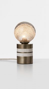 Articolo-Lighting-Fizi-Tall-Table-Lamp-Bronze-On