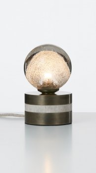 Articolo-Lighting-Fizi-Table-Lamp-Short-Mid-Bronze-Black