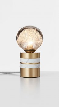 Articolo-Lighting-Fizi-Tall-Table-Lamp-Brass-On2