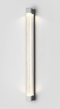Articolo-Lighting-Fini-Wall-Sconce-Clear-Satin-Nickel-On