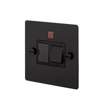 Switched-Fused-Spur-Black-cut-out